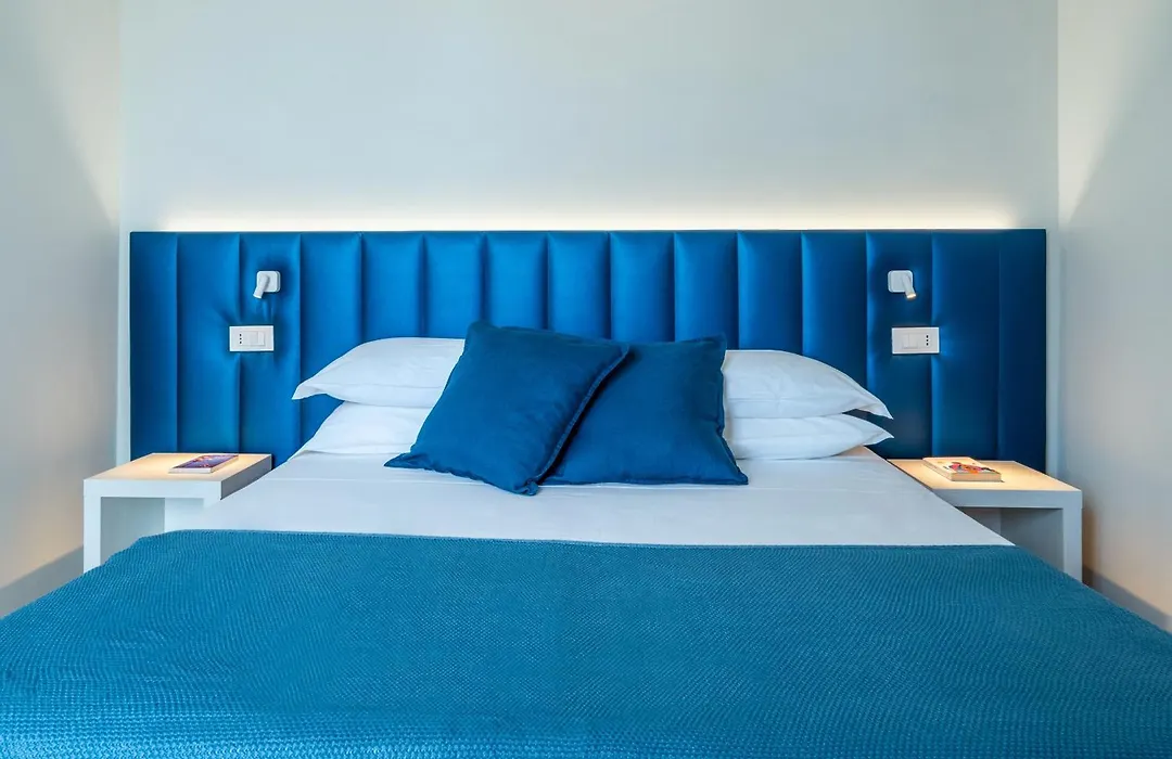 Hotel 2000 Riccione-1